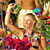Hogs Breath photo - Duval Street, Key West